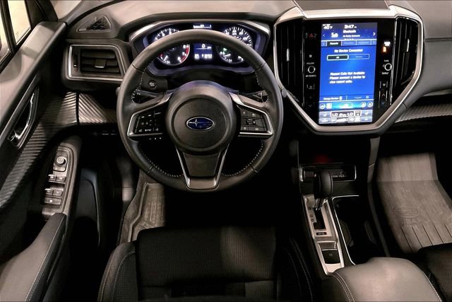 Used 2025 Subaru Ascent Premium image 5
