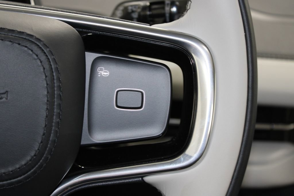 New 2026 Lincoln Navigator Reserve image 41