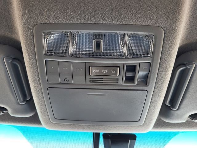 Used 2008 Toyota Highlander Limited image 19