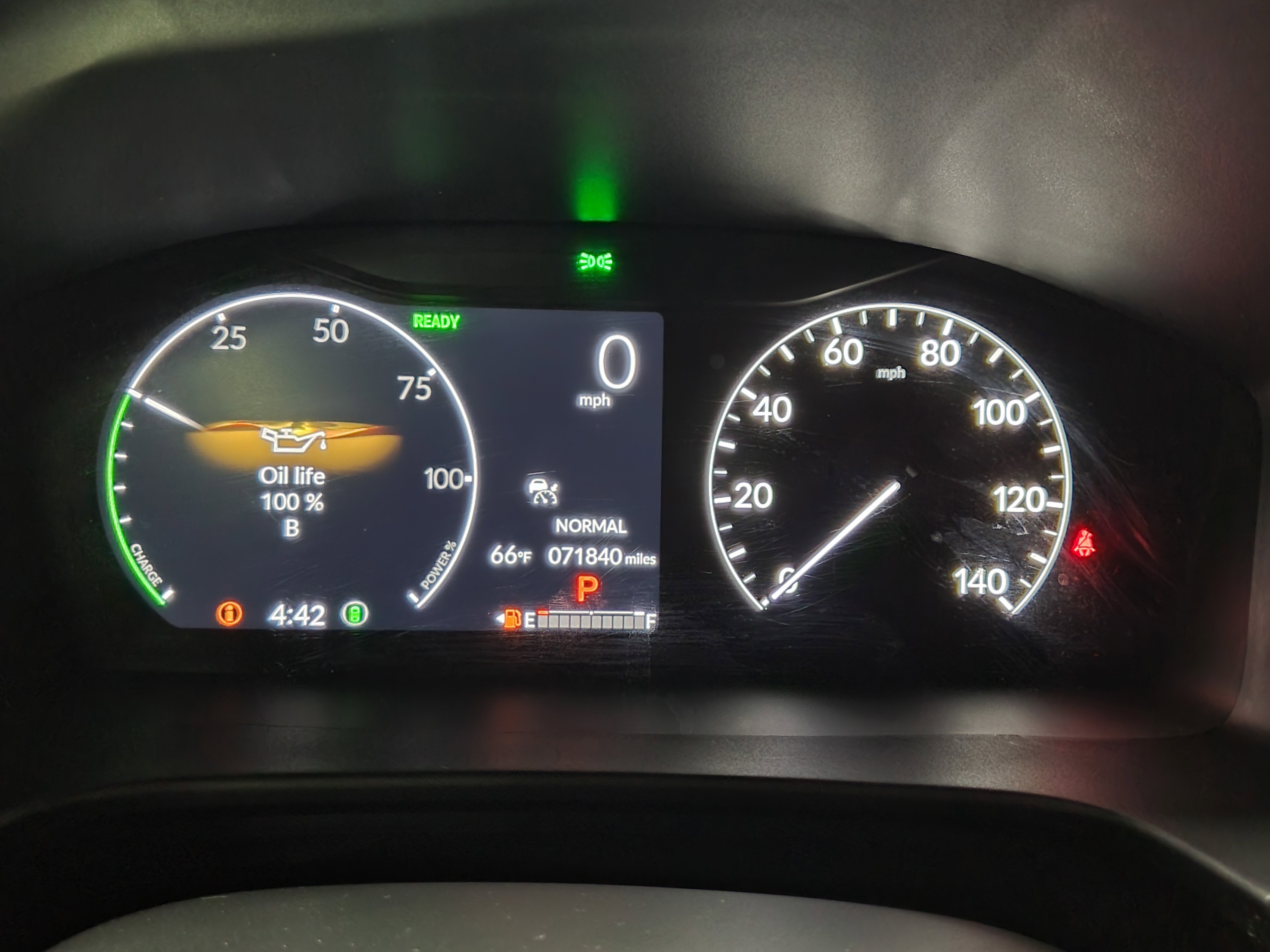 Used 2024 Honda CR-V Sport image 27