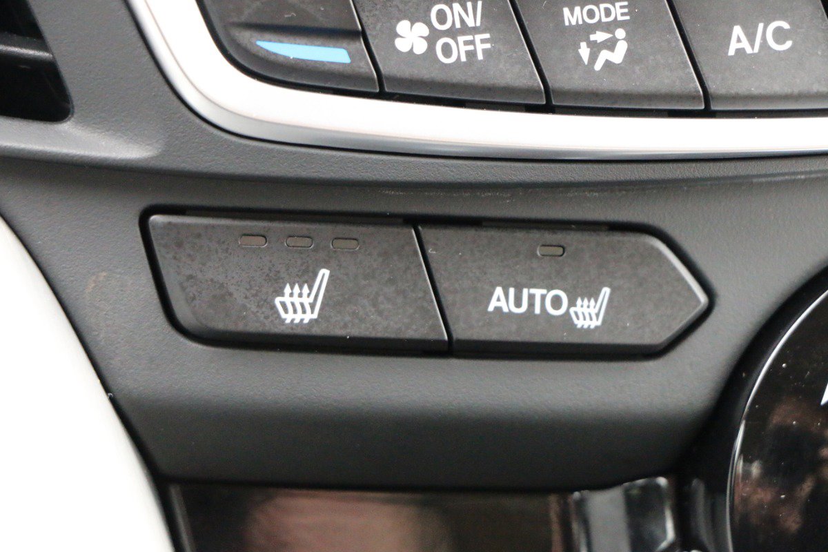 Used 2024 Acura TLX w/ Technology Package FWD image 25