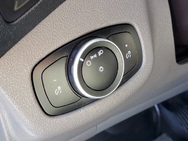Used 2019 Ford Transit Connect XL FWD image 8