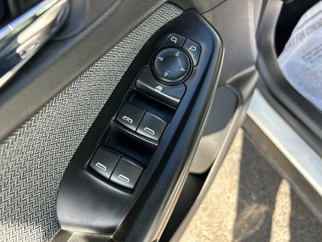 Used 2021 Chevrolet TrailBlazer LT FWD image 10