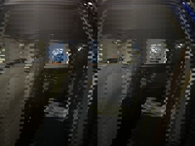 Used 2024 Acura RDX w/ Technology Package image 10