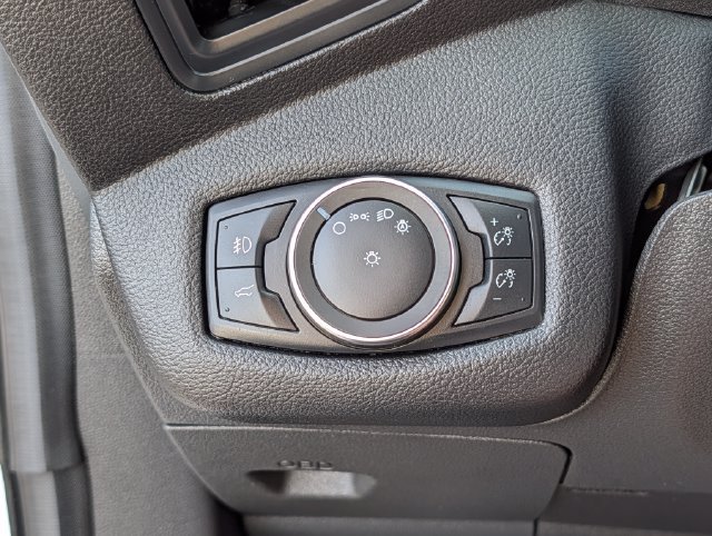 Used 2019 Ford Escape SE AWD/4WD image 31