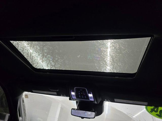 Used 2024 RAM 2500 Limited image 48