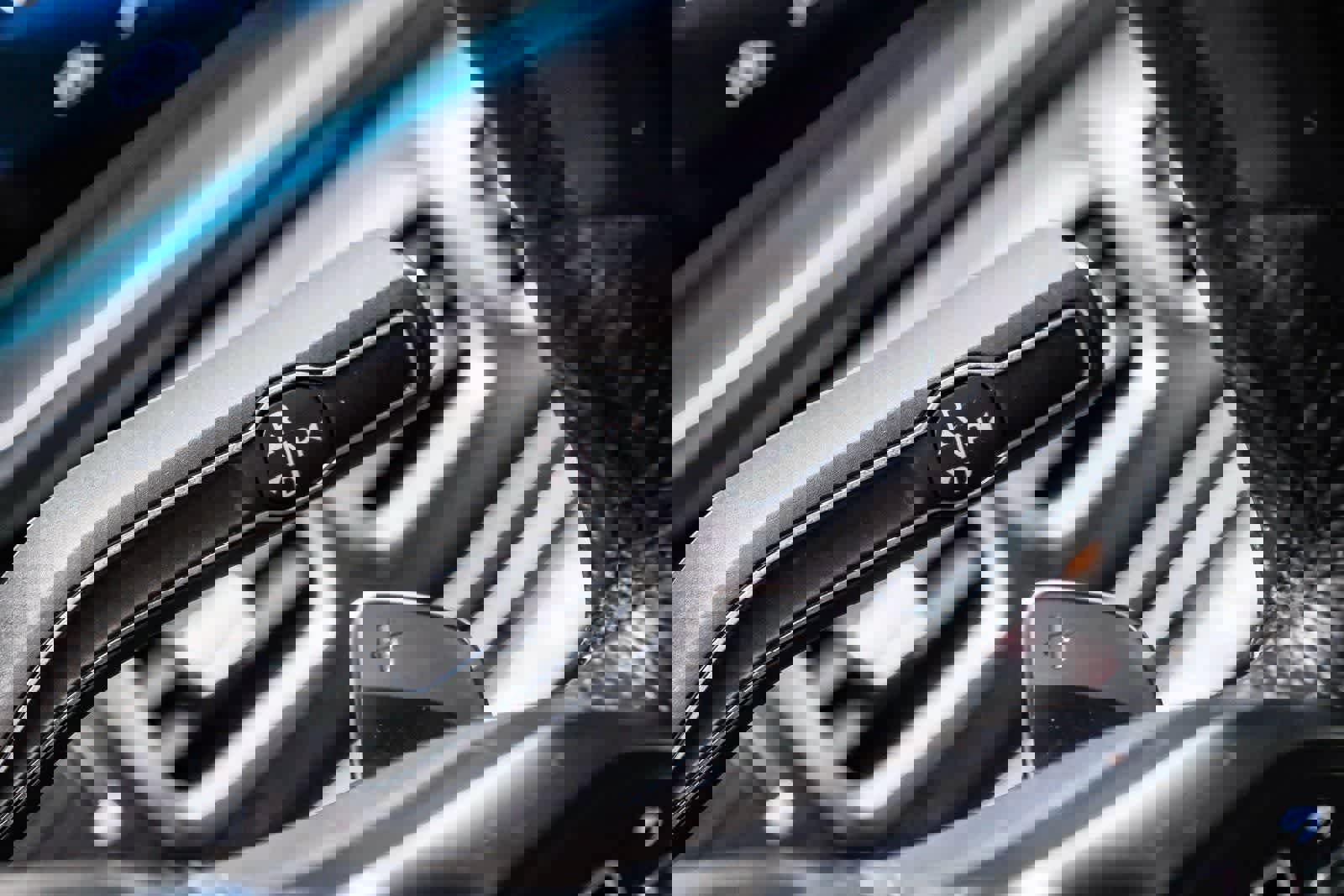 Certified 2023 Mercedes-Benz GLS 580 4MATIC image 19