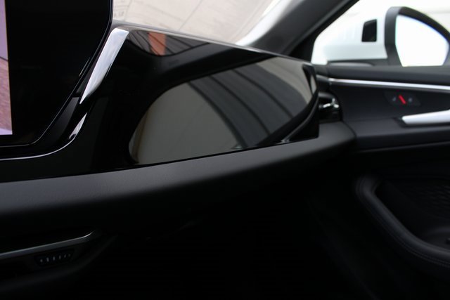 New 2025 Audi A5 2.0T Premium image 6