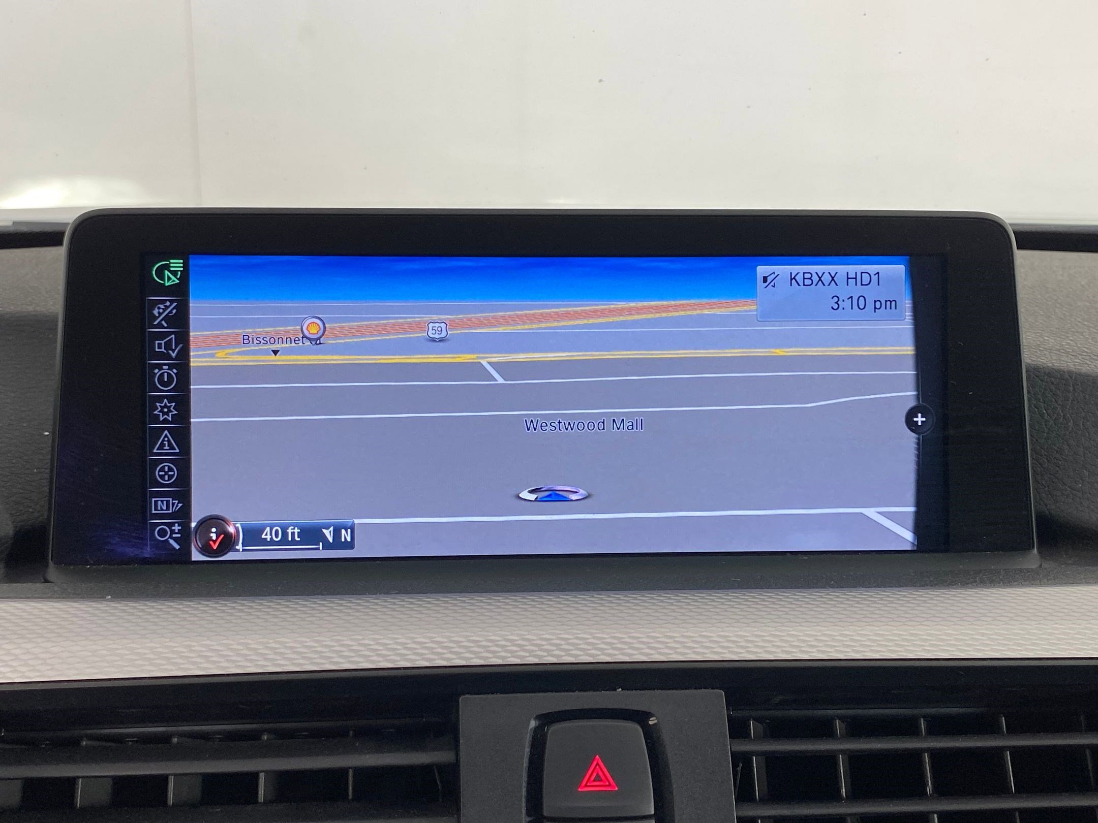 Used 2014 BMW 435i Coupe image 25