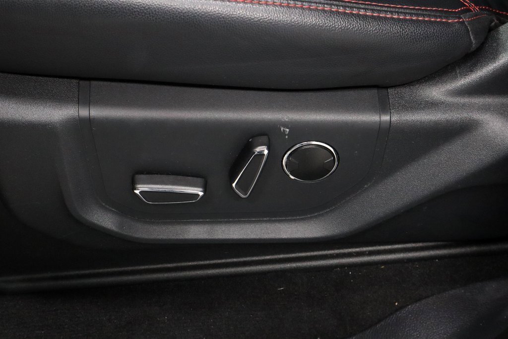 Certified 2023 Ford Expedition Limited image 26