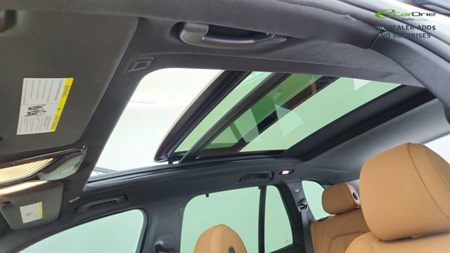 Used 2023 BMW X5 sDrive40i w/ Executive Package image 54