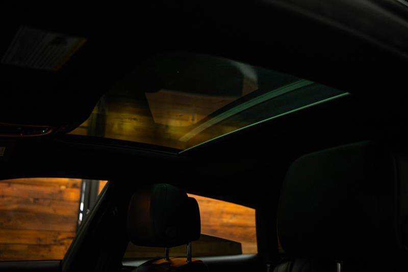 Used 2019 Audi A5 2.0T Premium Plus w/ Premium Plus image 25