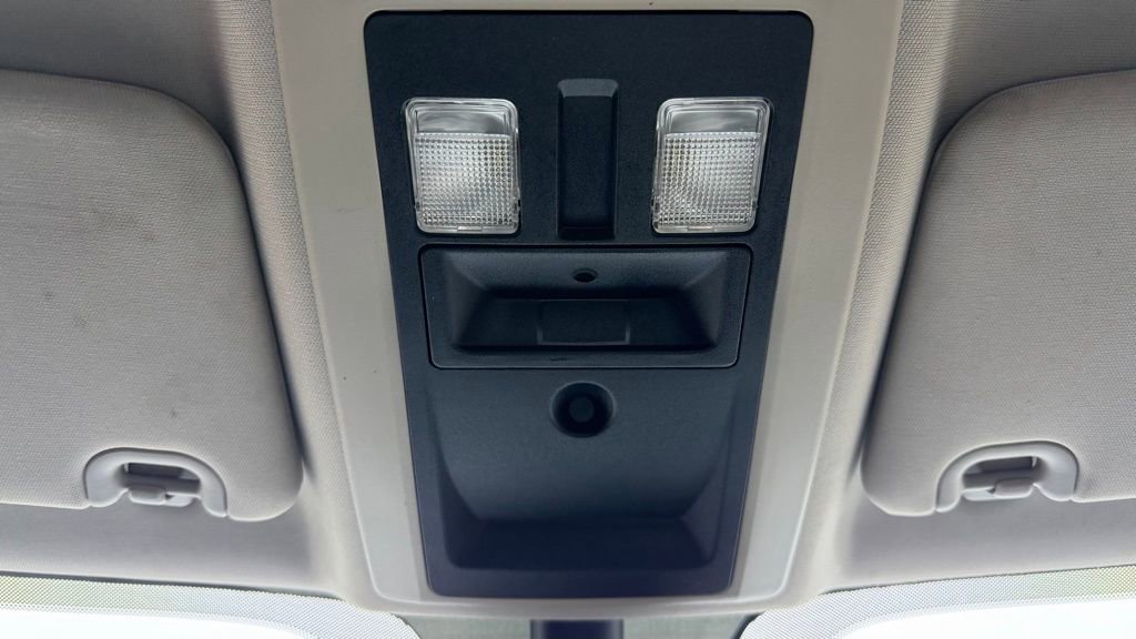 Used 2015 RAM 1500 Tradesman w/ Popular Equipment Group image 28