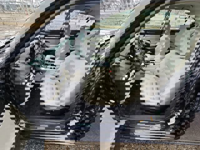 Used 2021 Nissan Altima 2.5 SV image 9