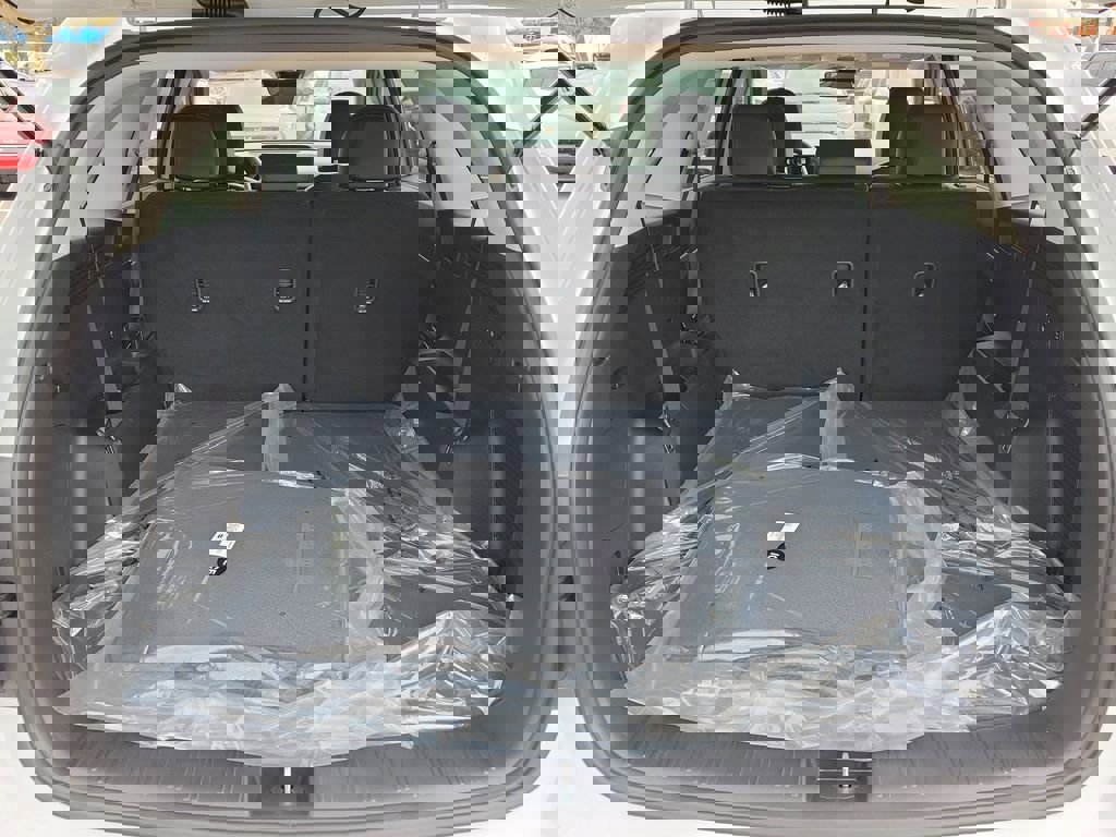 New 2026 Kia Sorento S image 14