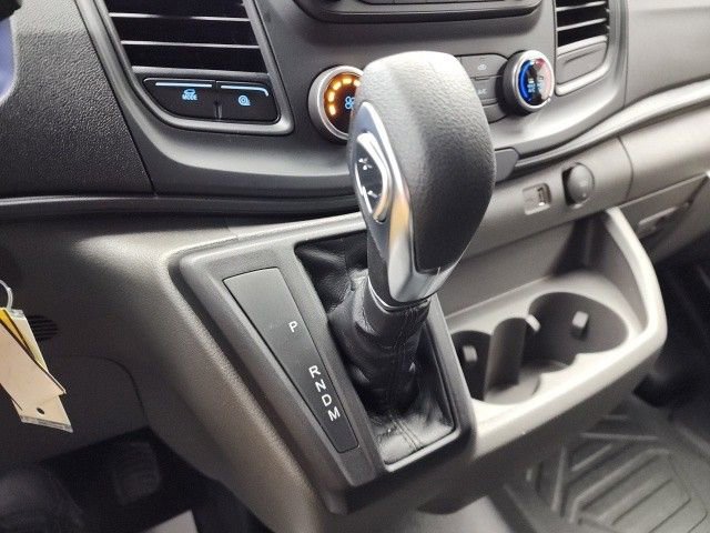 New 2024 Ford Transit 150 Base image 21