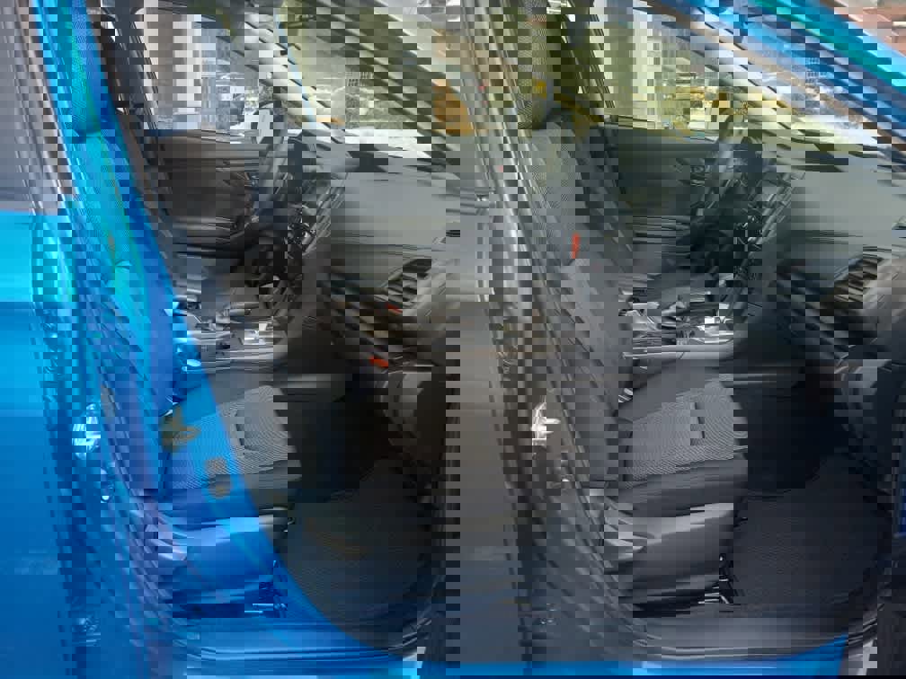 Certified 2023 Subaru Impreza Premium image 23