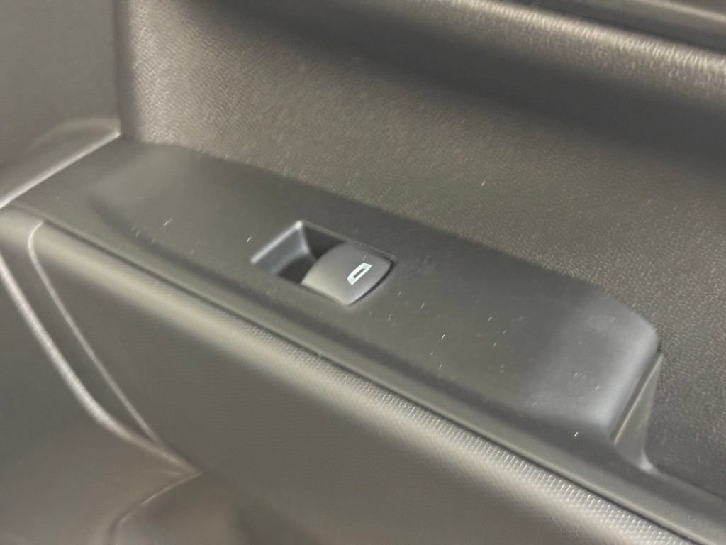 New 2026 GMC Sierra 1500 Pro AWD/4WD image 19
