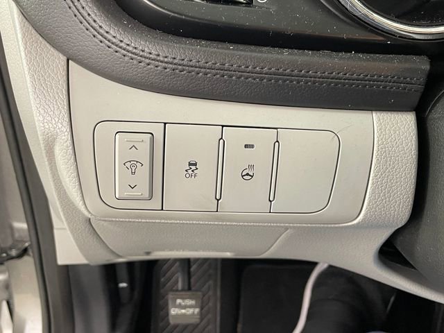 Used 2013 Kia Optima EX w/ Premium Pkg image 10