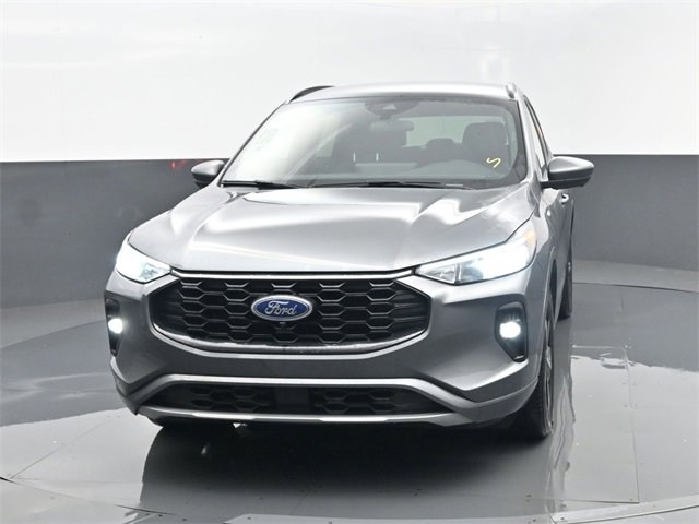 Used 2023 Ford Escape ST-Line Select w/ Tech Pack #2 image 24