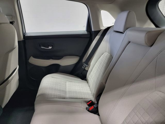 Used 2023 Honda HR-V LX image 14