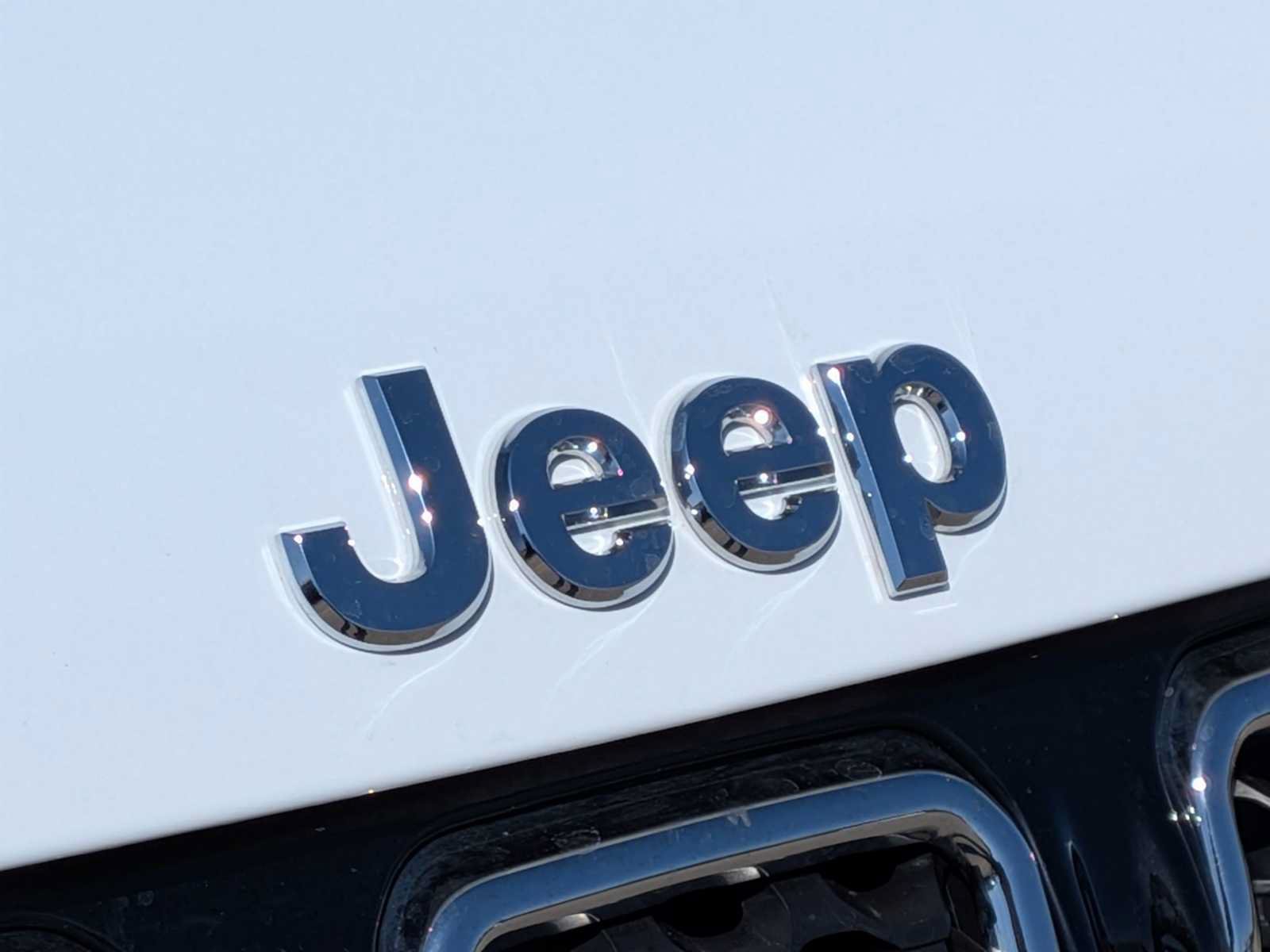 Used 2024 Jeep Compass Limited AWD/4WD image 18