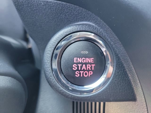 Used 2023 Subaru WRX Limited w/ Popular Package #2A AWD/4WD image 31