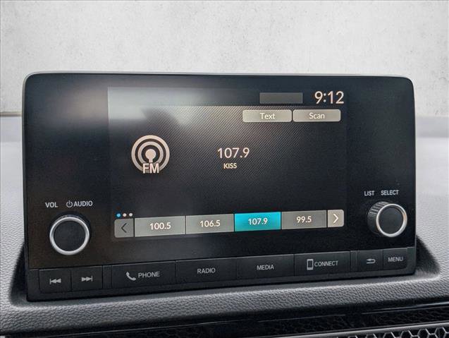 Used 2023 Honda Civic LX image 14
