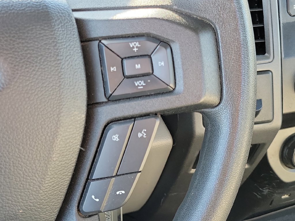 Used 2021 Ford F350 XL RWD image 23