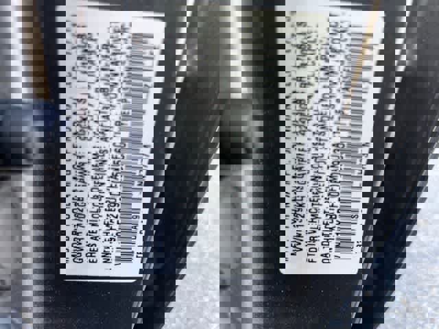 Used 2013 Honda Civic EX-L image 9