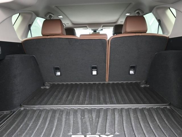 Used 2023 Acura RDX w/ Technology Package image 31