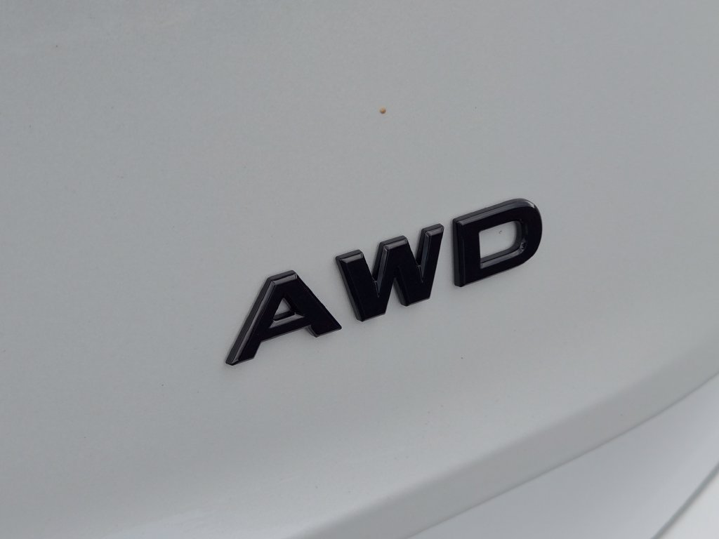 New 2026 Nissan Rogue Dark Armor AWD/4WD image 77