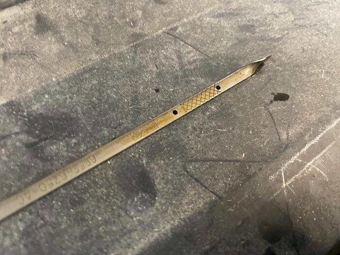 Used 2010 Mercury Mariner 4WD image 44