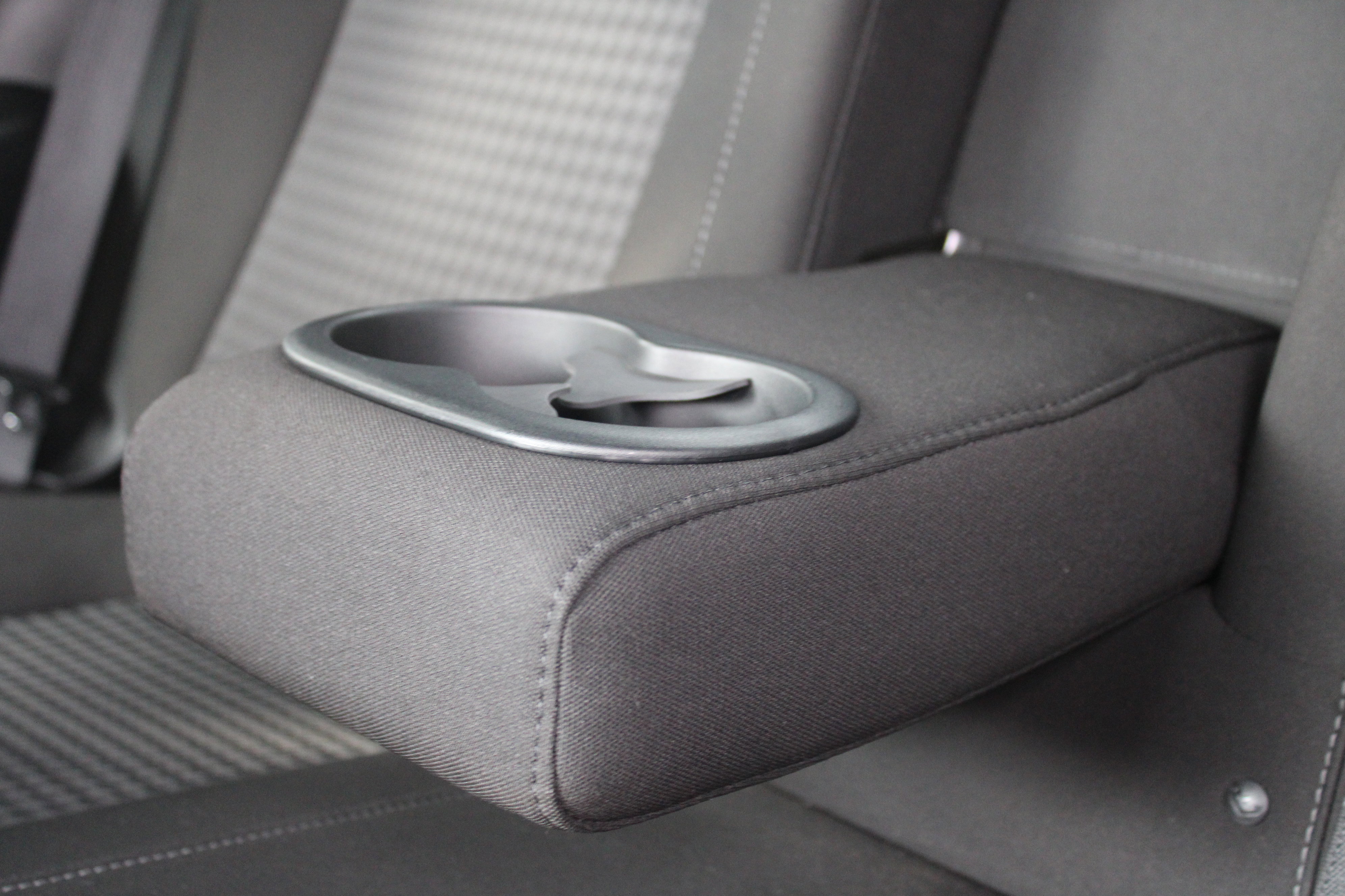 Used 2020 Dodge Challenger R/T Scat Pack image 35