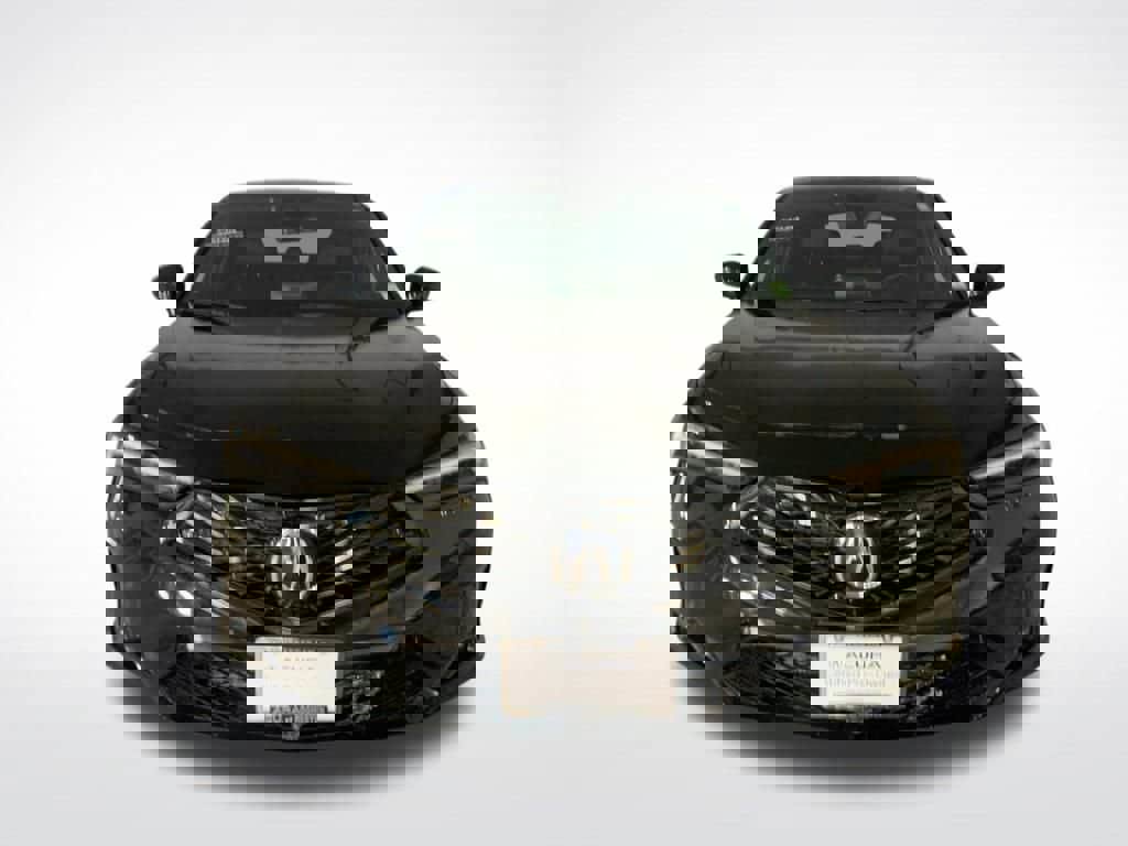 Used 2023 Acura Integra A-Spec image 9