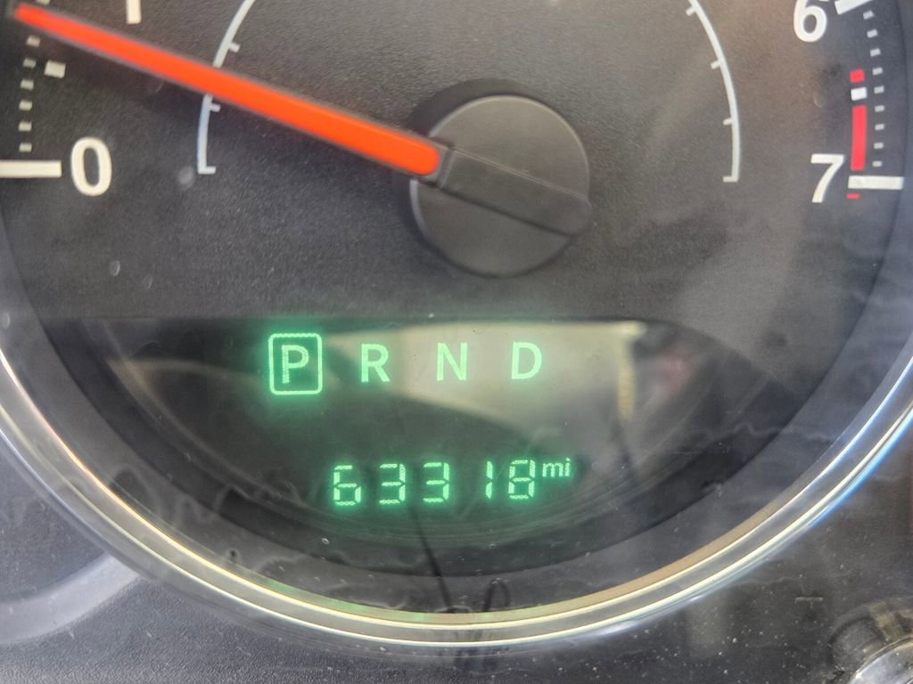 Used 2018 Jeep Wrangler Unlimited Sahara AWD/4WD image 26