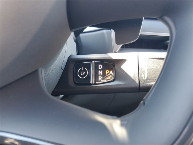 New 2026 Kia EV9 Wind image 26