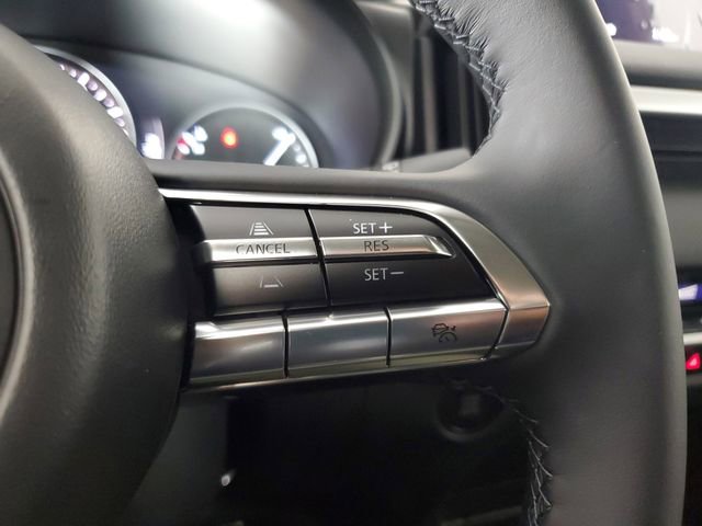 New 2026 MAZDA CX-50 Meridian Edition w/ Weather Package image 26