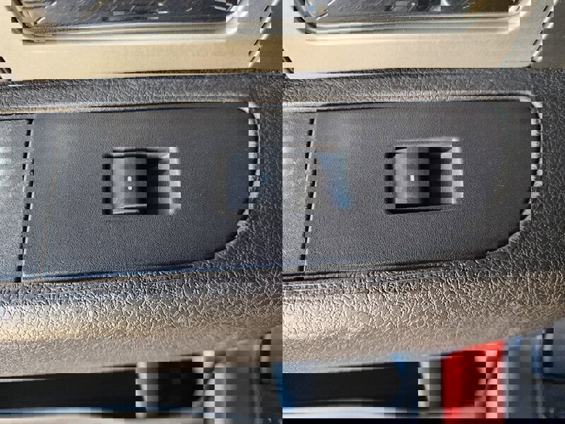 Used 2014 Ford F150 FX4 w/ Equipment Group 402A Luxury AWD/4WD image 77