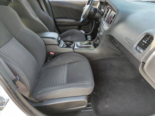 Used 2019 Dodge Charger GT image 20
