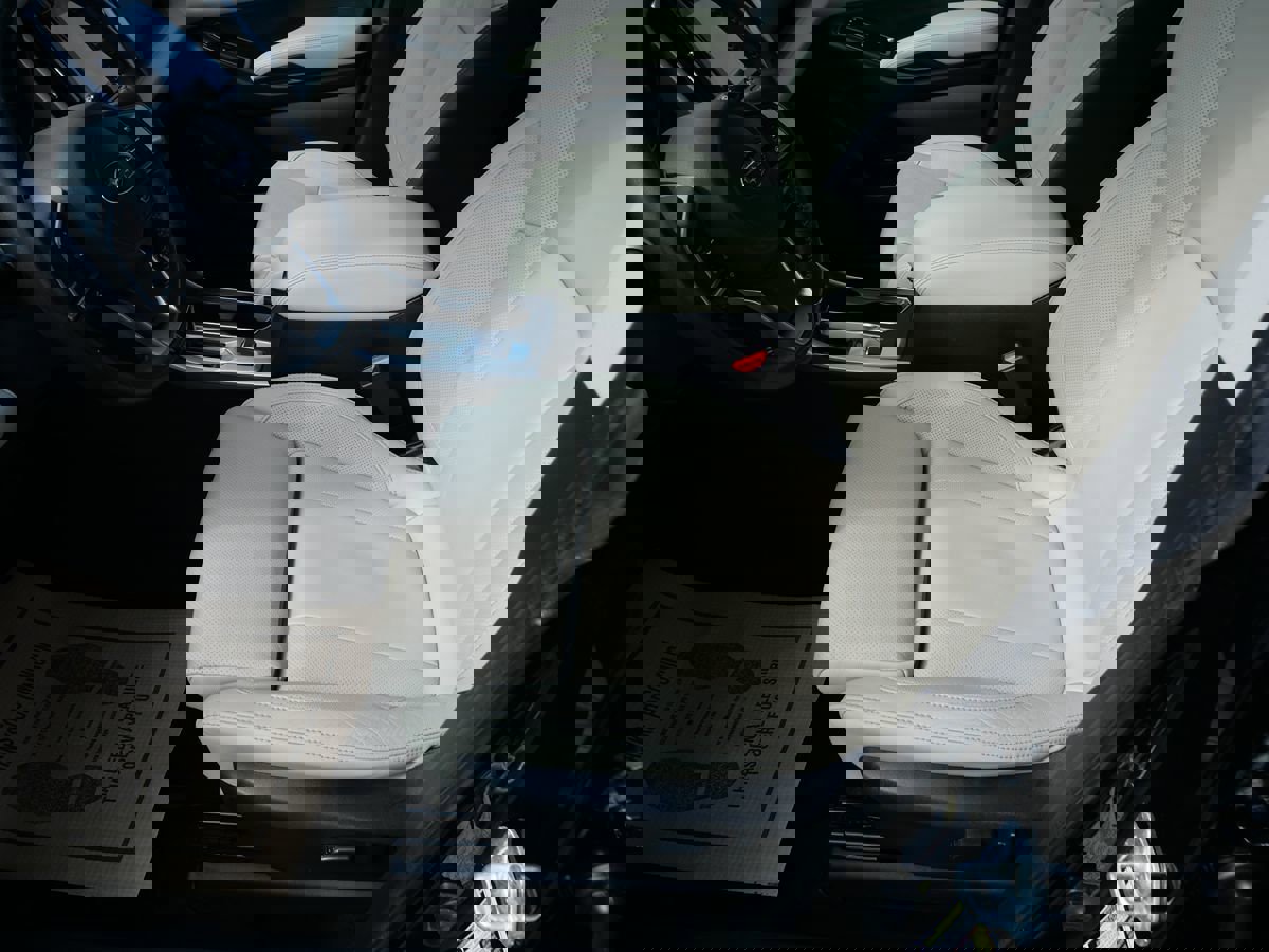 Used 2021 Subaru Ascent Limited w/ Technology Package image 10