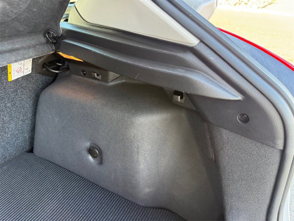 Used 2015 Ford Focus SE w/ Equipment Group 201A image 44