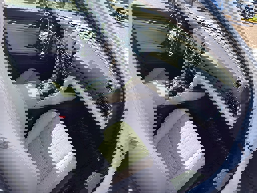 Used 2022 Honda Accord Touring image 21