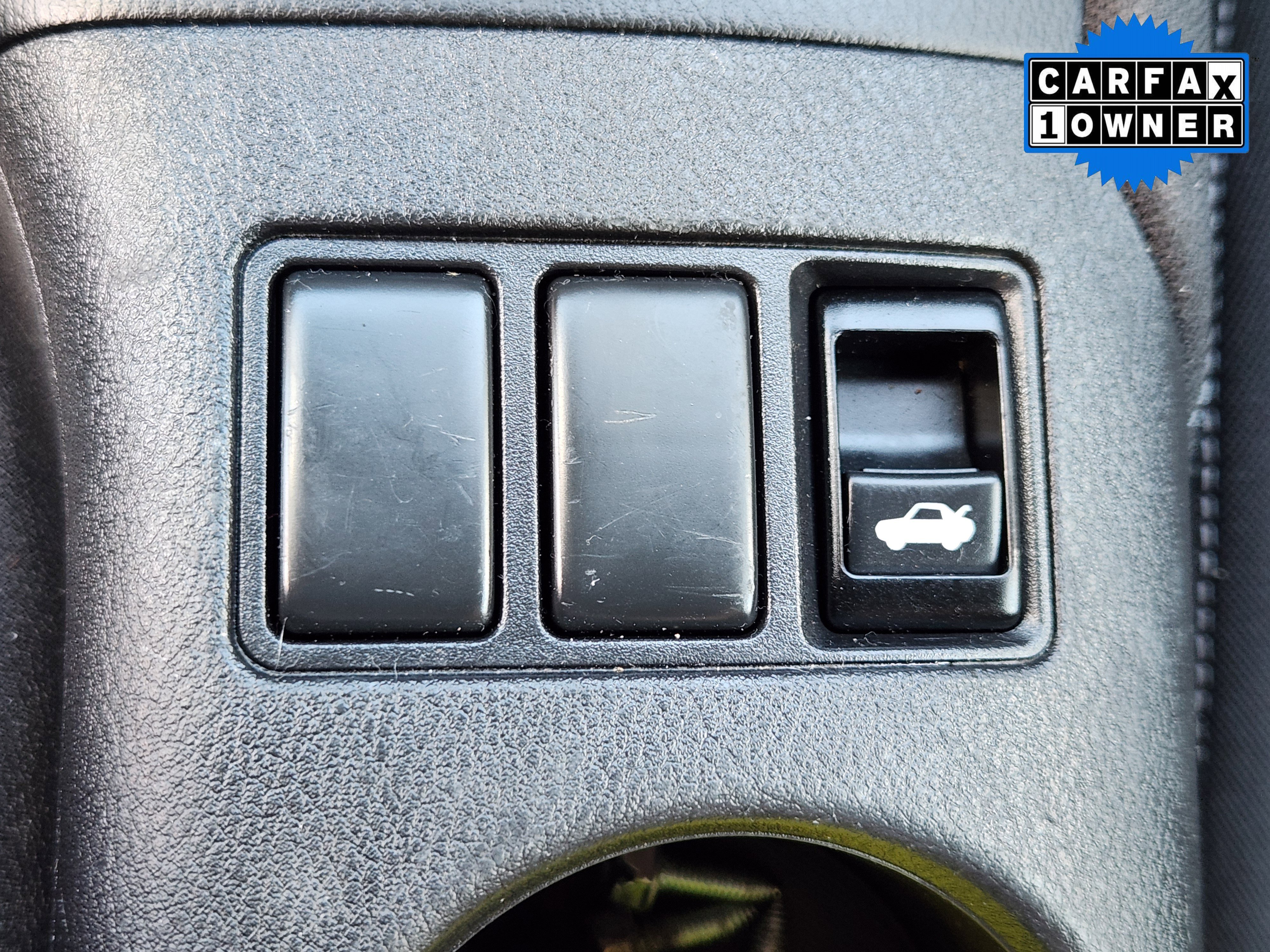 Certified 2023 Nissan Z Sport w/ Floor Mat Package image 21