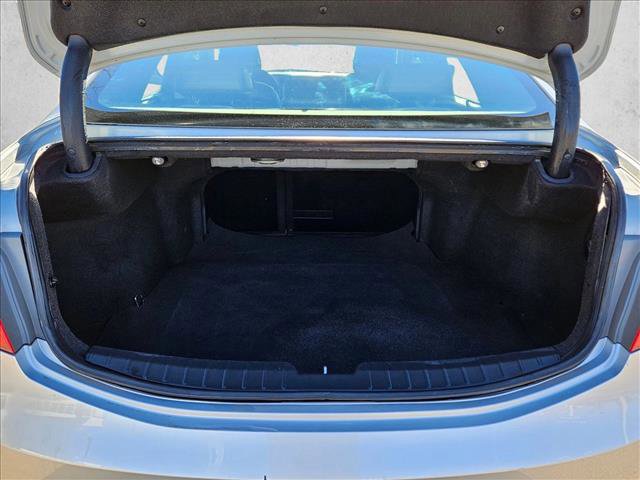 Used 2013 Hyundai Azera image 6