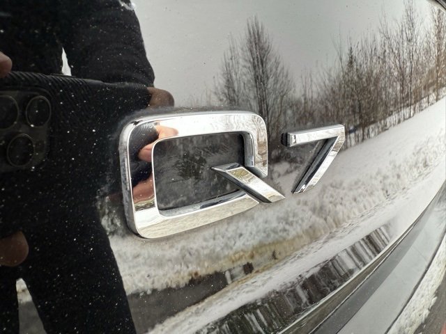 Used 2023 Audi Q7 2.0T Premium Plus w/ Premium Plus Package image 5