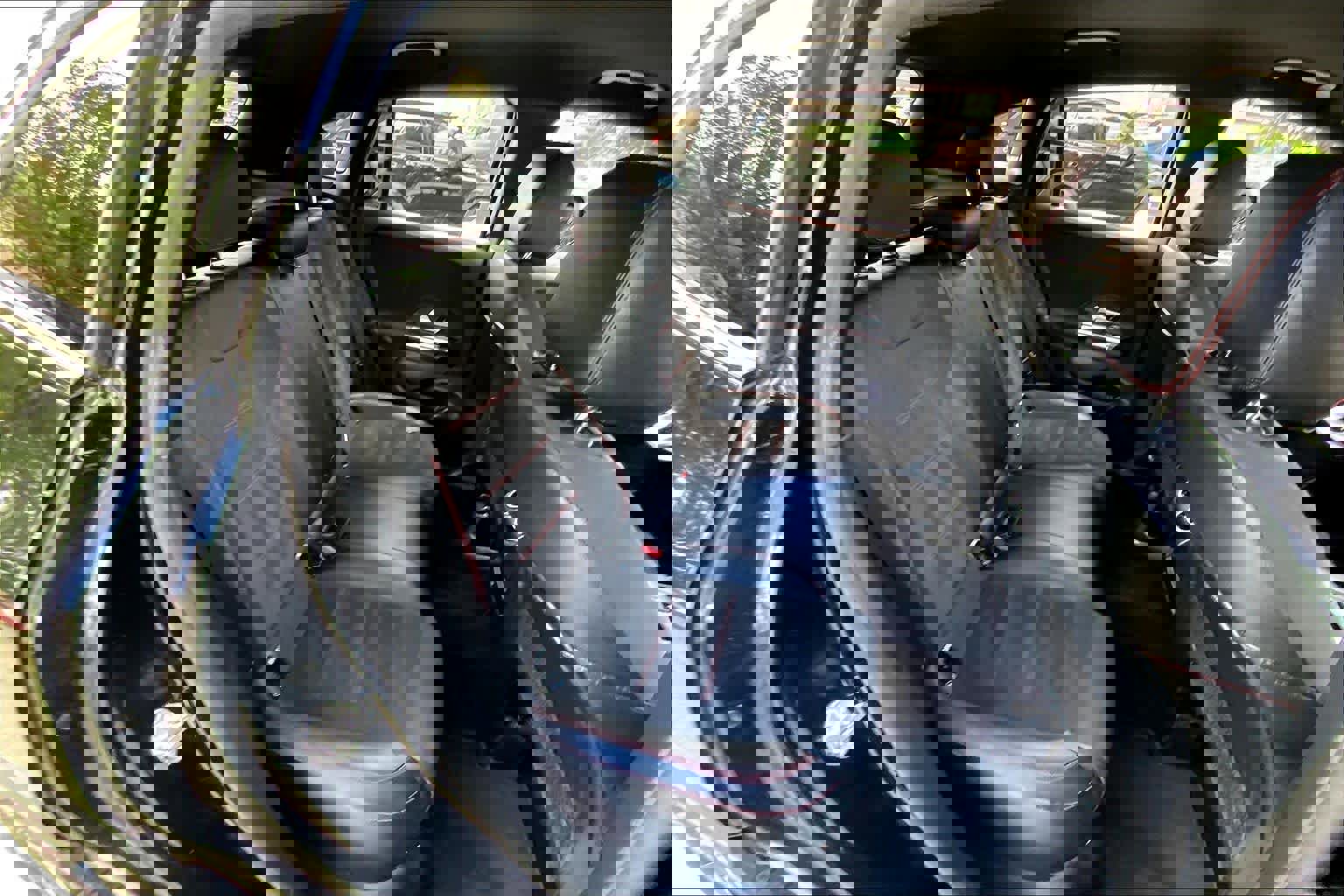 Used 2022 Mercedes-Benz GLA 250 image 20