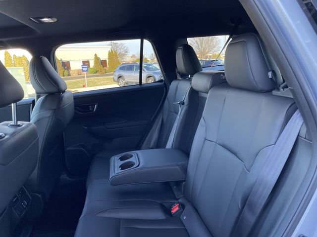 New 2026 Subaru Outback Premium image 13