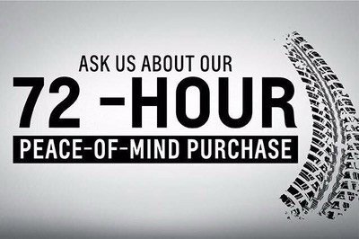 Used 2023 Acura Integra A-Spec image 8