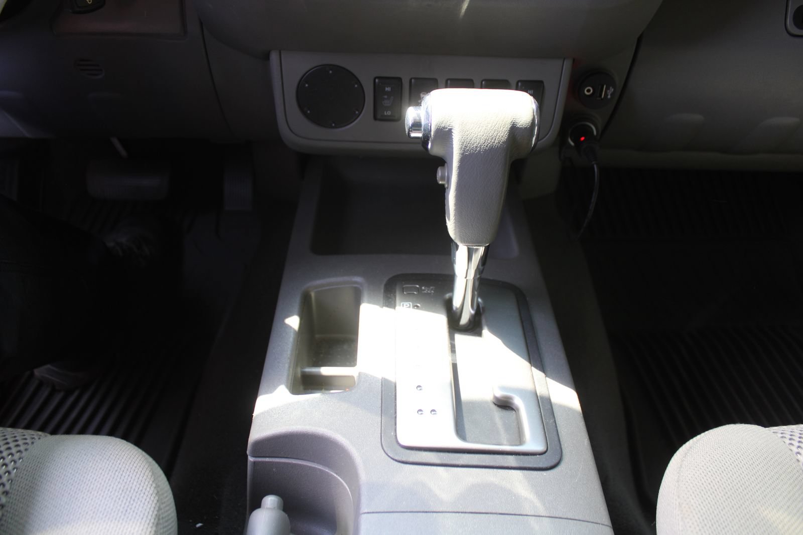 Used 2019 Nissan Frontier SV w/ Value Truck Package RWD image 31